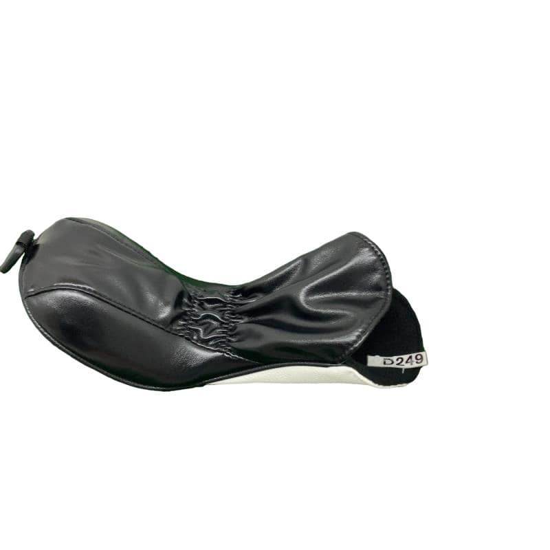 �a�q�h�c�f�d�r�s�n�m�d�@�a�P�@�R�v