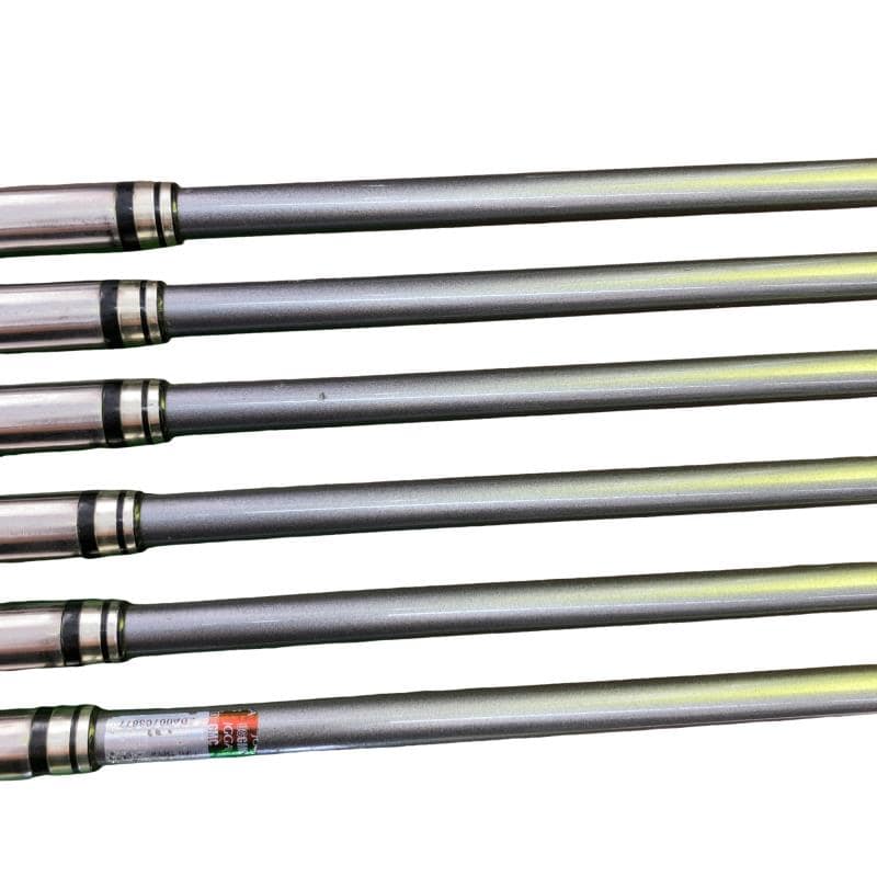 �w�w�h�n�i�Q�O�P�Q�j�@�U�r�i���{���F�U�{�Z�b�g�j