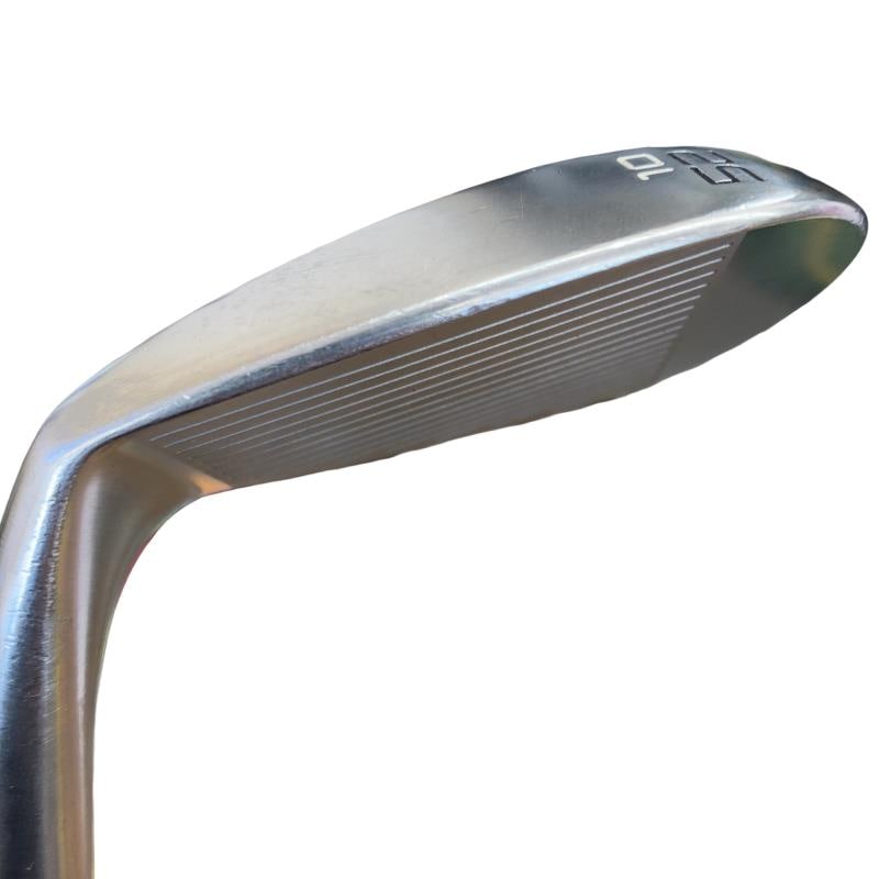 �q�l�|�Q�P�@�j�b�P���N�������b�L�@�T�Q°�^�P�O°