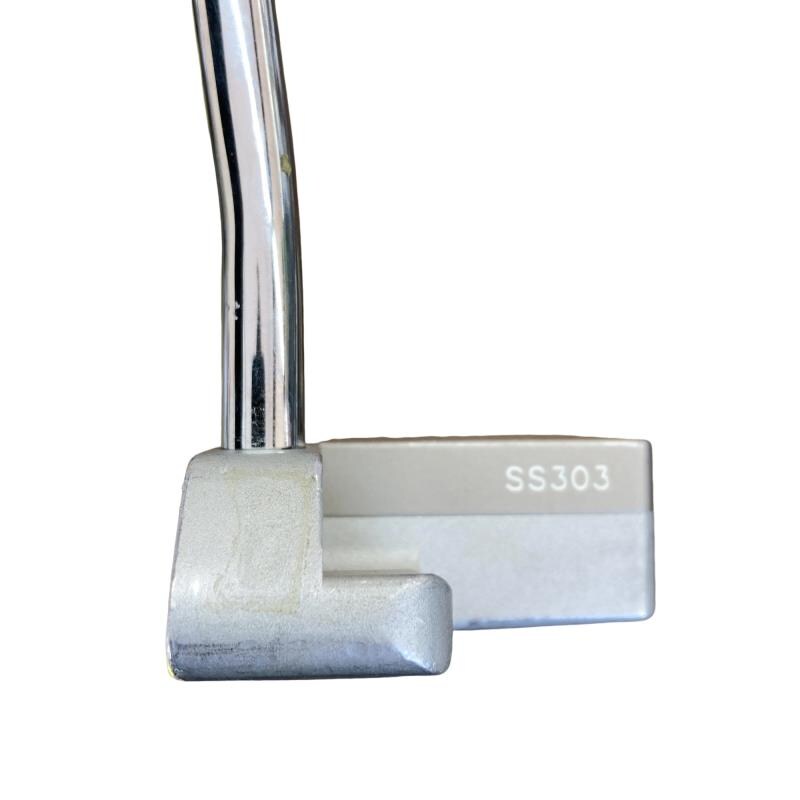 �f���������@�c�����������@�i�|�r�o�d�b�@�h