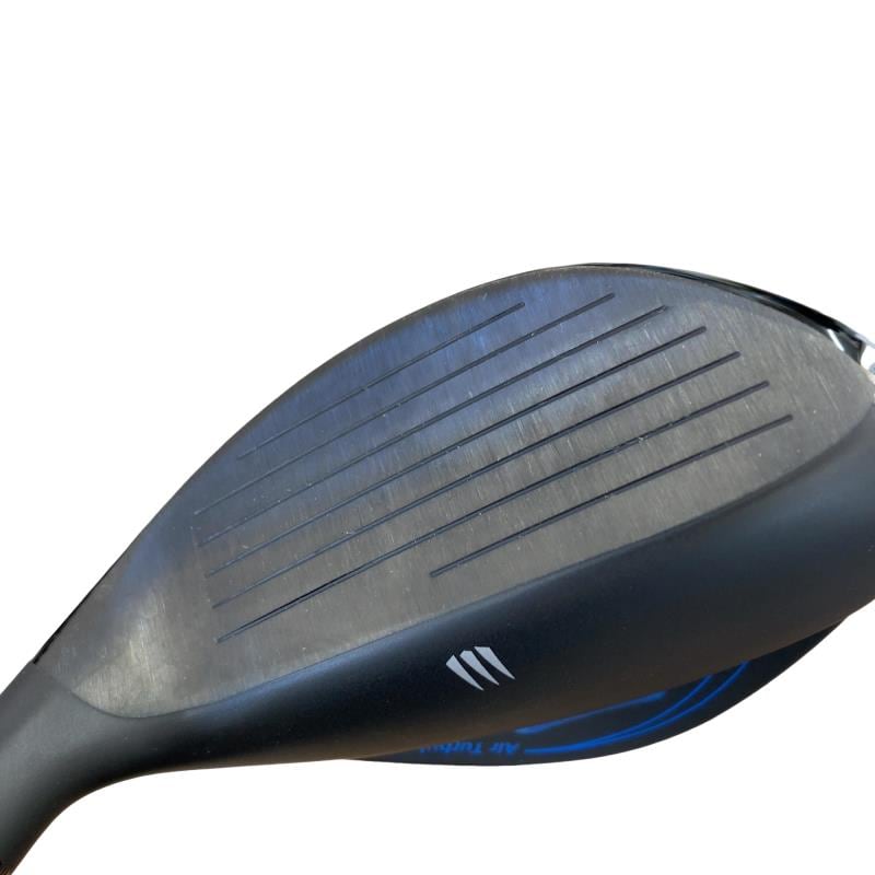 �o�n�v�d�q�@�s�n�q�m�`�c�n�@�t�e�n�@�`�h�q�@�X�X