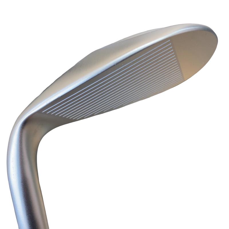 �c�������������@�v���������@�c�v�|�P�Q�R�@�V���o�[�@�T�W°