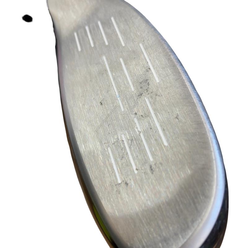 �w�w�h�n�i�Q�O�Q�S�j�@�g�T