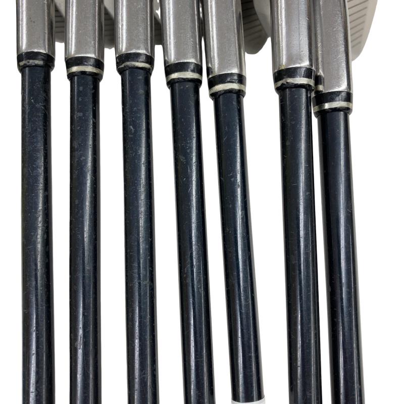 �w�w�h�n�i�Q�O�O�W�j�@�@�W�r�@�i�O���[���j�i���{���F�V�{�Z�b�g�j