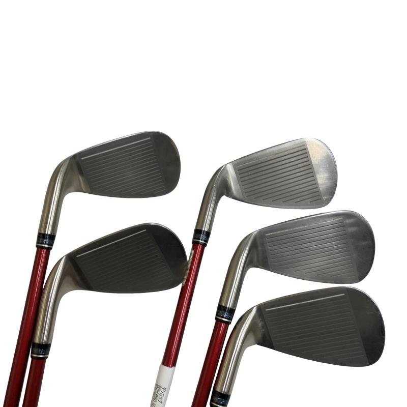 �w�w�h�n�i�Q�O�Q�O�j�@�T�r�i���b�h�j�i���{���F�T�{�Z�b�g�j