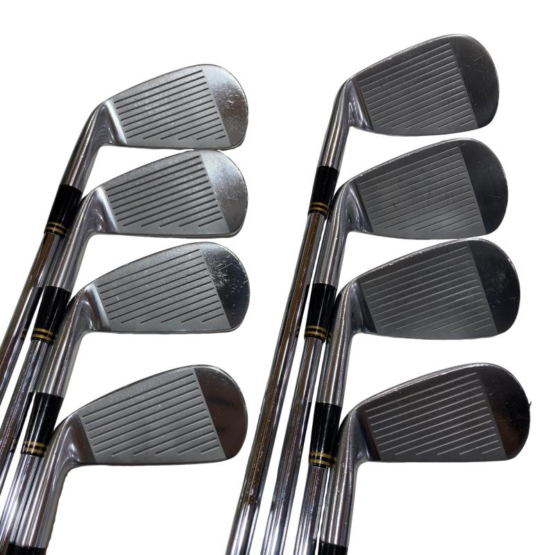 �s�n�t�q�r�s�`�f�d�@�T�T�|�g�l�@�h�h�@�P�O�r�i���{���F�W�{�Z�b�g�j