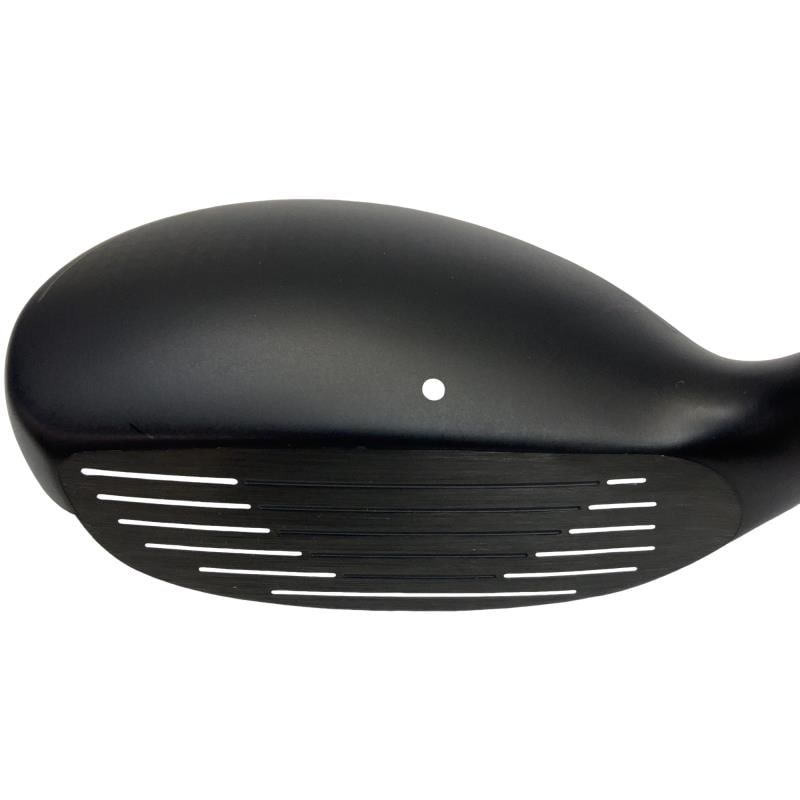 �f�S�S�O�@�t�T