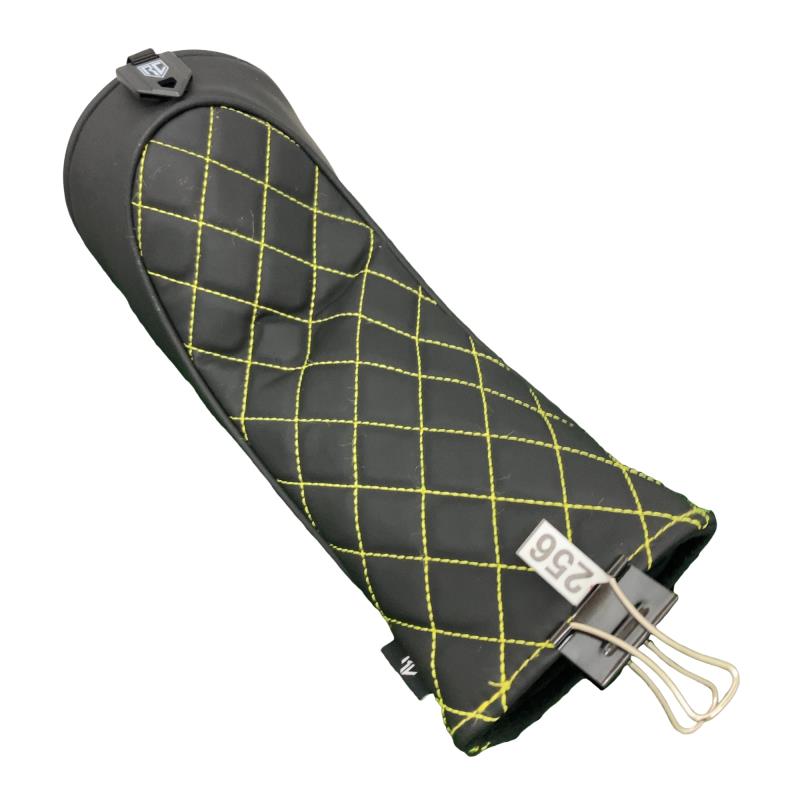 �q�b�@�u�w�@�V�v