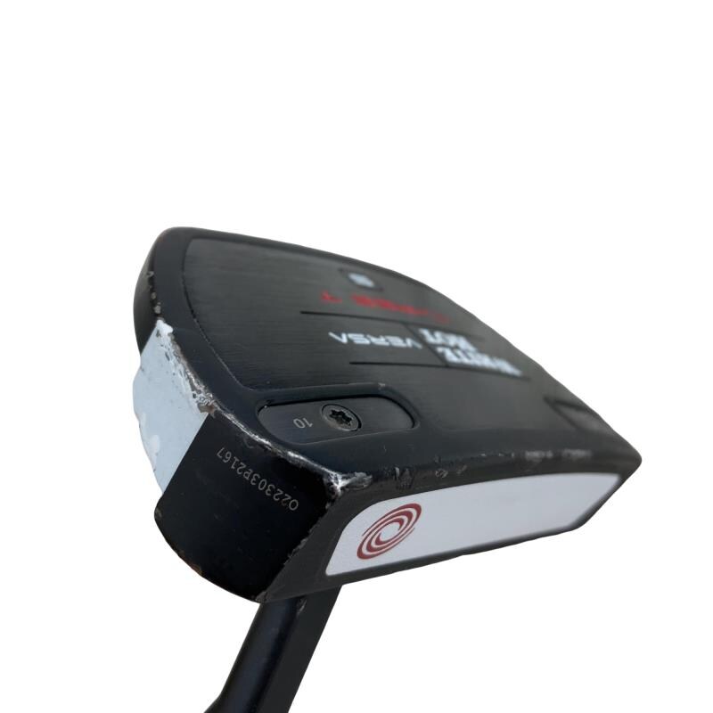 �v�g�h�s�d�@�g�n�s�@�u�d�q�r�`�@�s�g�q�d�d�@�s�@�R�S�C���`