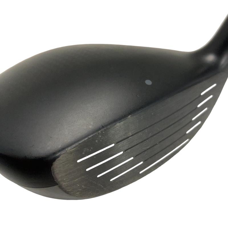 �f�S�R�O�@�l�`�w�@�T�v