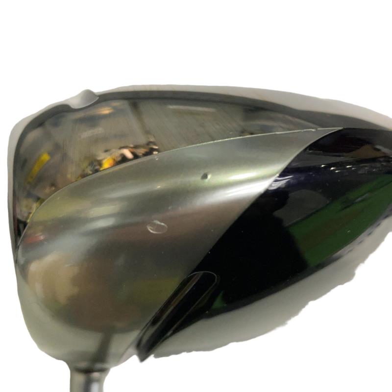 �n�m�n�e�e�i�Q�O�P�W�j�@�`�j�`�@�P�P°