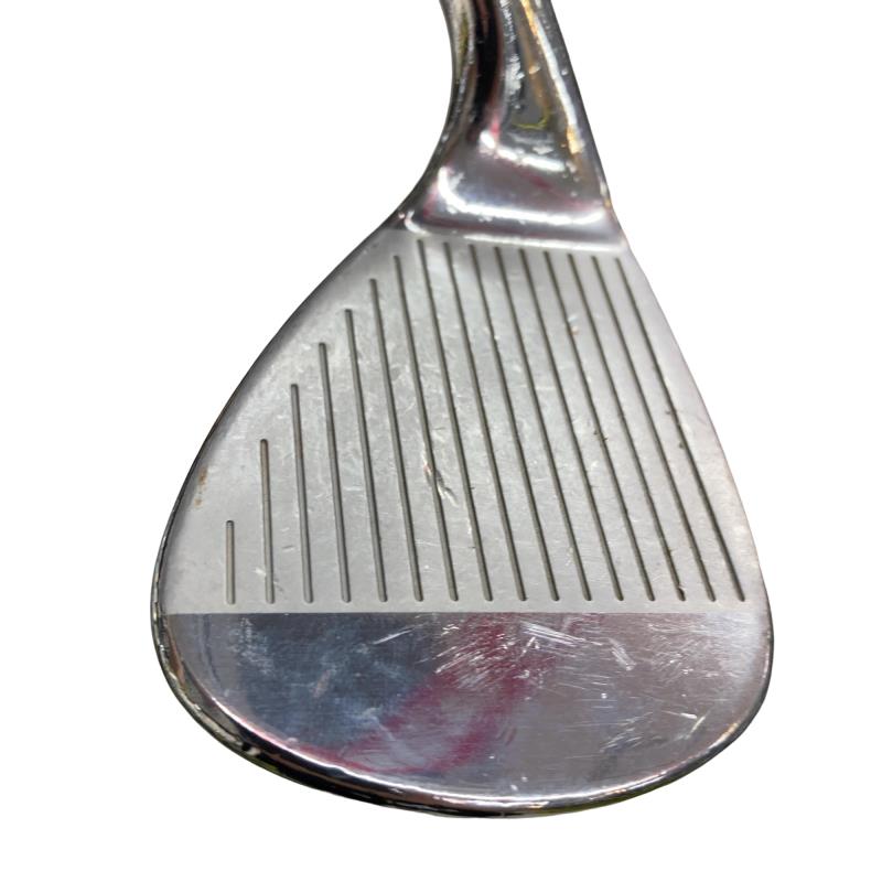 �u�n�j�d�x�@�~���[�@�Q�T�Q�D�O�W