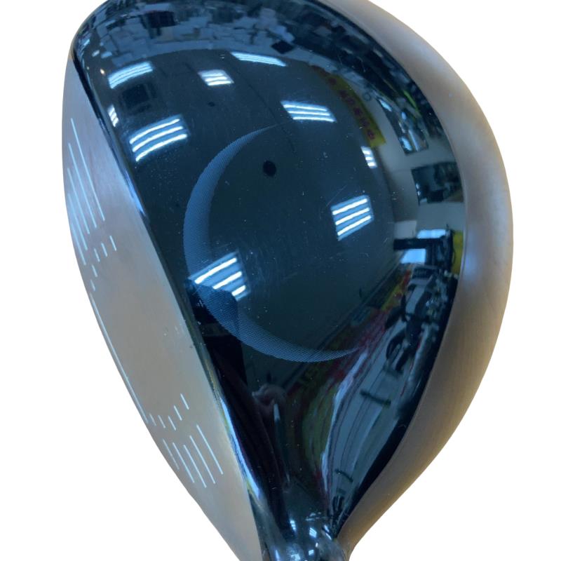 �f�T�@�s�h�s�`�m�h�t�l�@�i�I�t�Z�b�g�j�@�P�O�D�T°