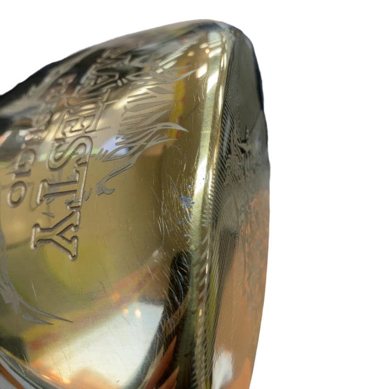 �l�`�i�d�r�s�x�@�o�q�d�r�s�h�f�h�n�i�Q�O�P�U�j�@�P�O�D�T°