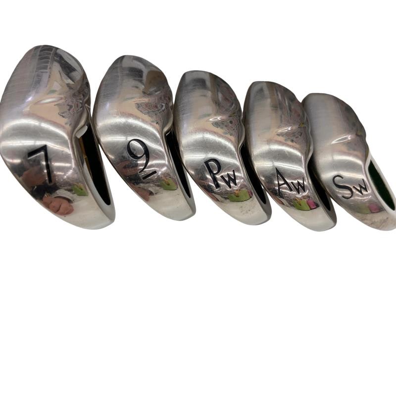 �s�����@�q�n�n�s�r�@�r�����@�U�r�@���f�B�[�X�i���{���F�T�{�Z�b�g�j