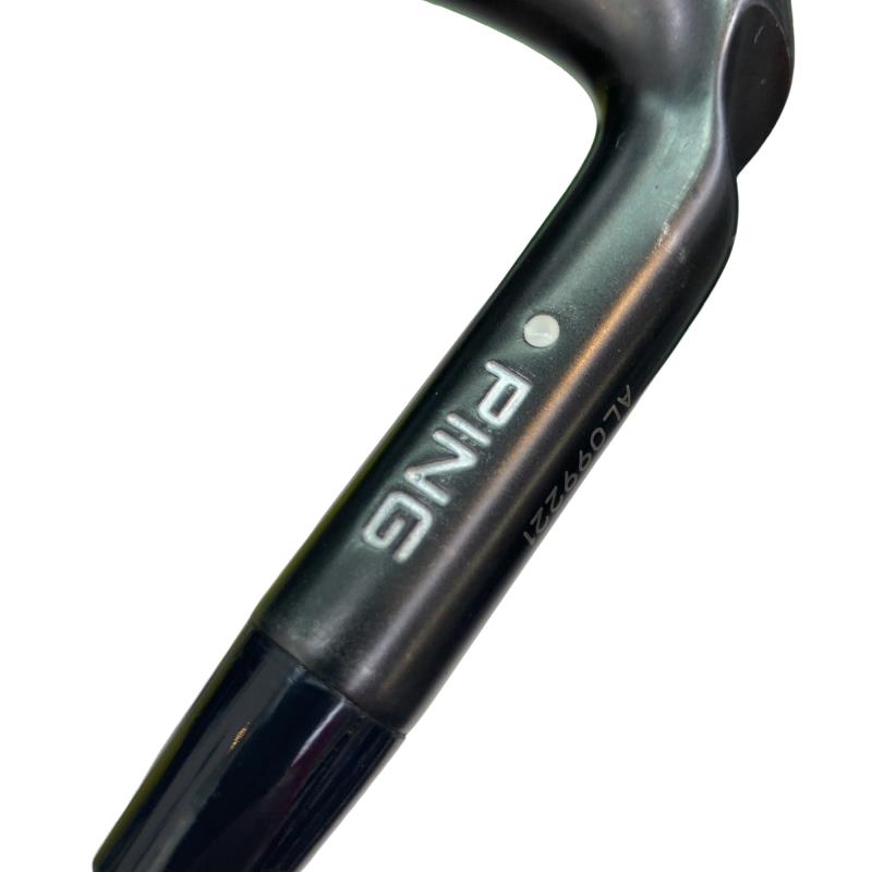 �f�V�P�O�@�V�r�i�A�[�R�X�����j�i���{���F�U�{�Z�b�g�j