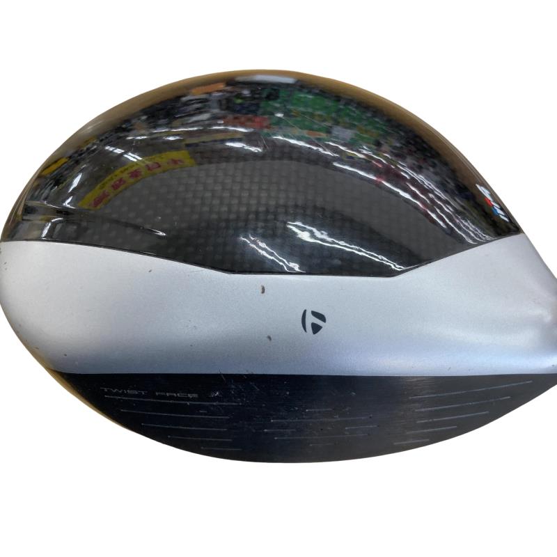 �l�S�@�P�O�D�T°