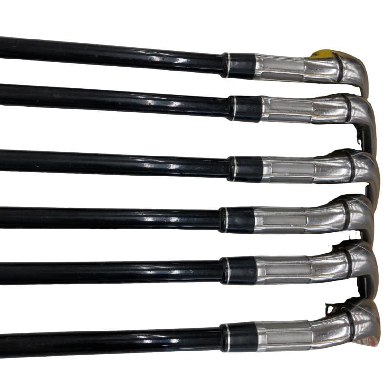 �l�S�@�U�r�i���{���F�U�{�Z�b�g�j