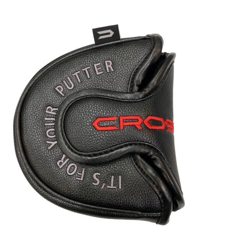 �b�q�n�r�r�o�t�s�s�@�r�s�d�`�k�s�g�Q�D�O�i�u���b�N�j�@�R�S�C���`