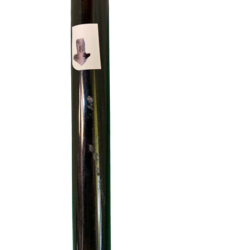 �s�����������@�l�������@�o�E�V�V�O�i�Q�O�Q�R�j�@�U�r�i���{���F�U�{�Z�b�g�j