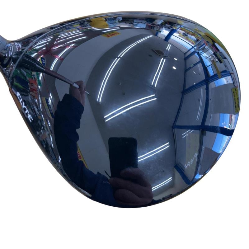 �d�k�x�s�d�@�������@�@�X°