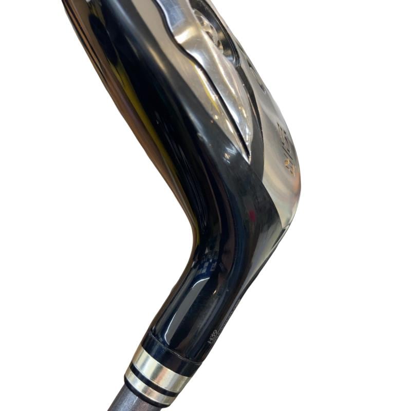 �w�w�h�n�i�Q�O�P�Q�j�@�t�T