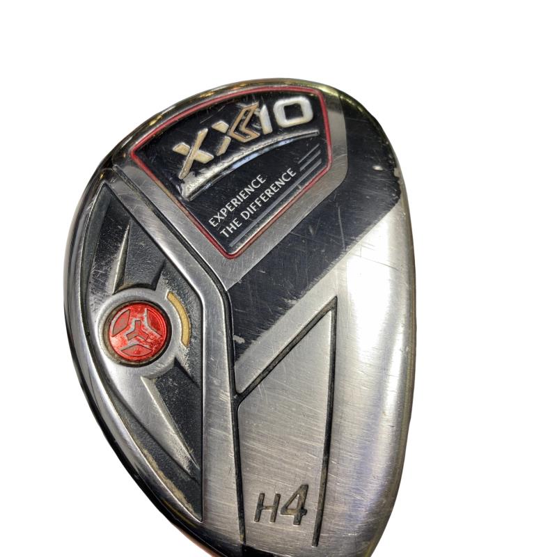 �w�w�h�n�i�Q�O�Q�O�j�@�g�S�i���b�h�j