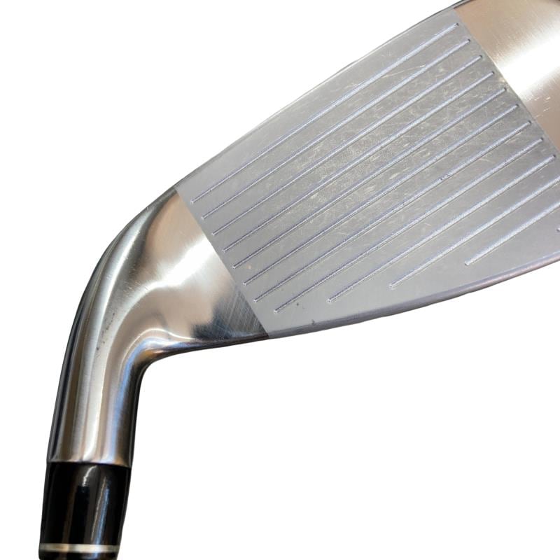 �������@���{�i�Q�O�P�X�j�@�t�T