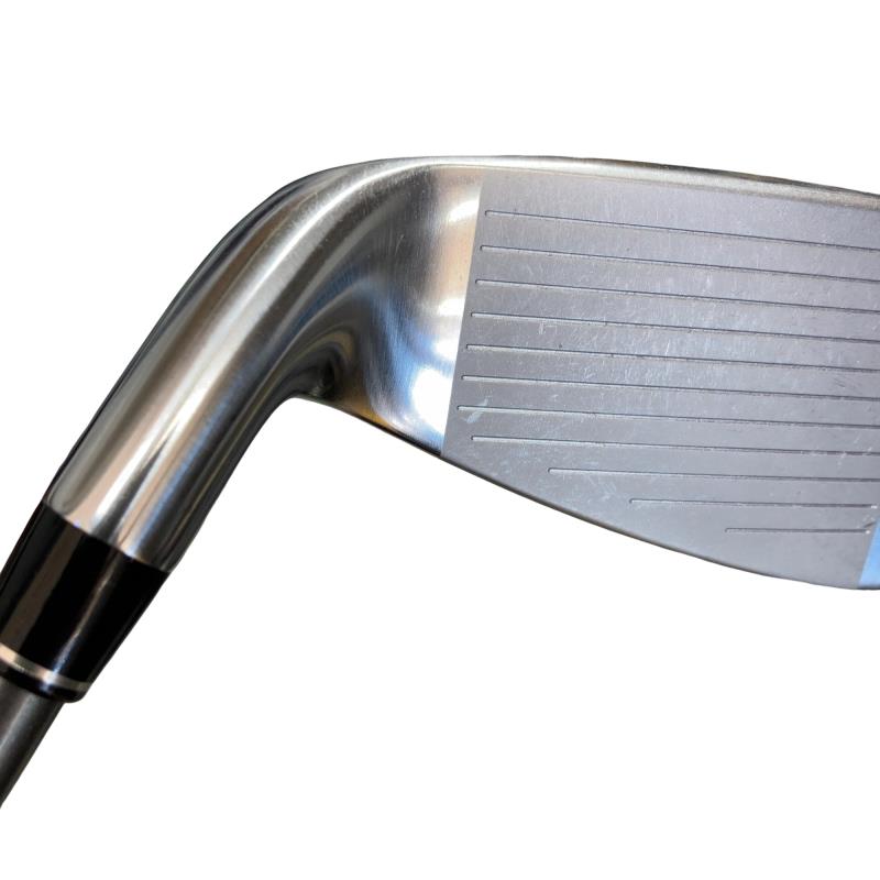 �������@���{�i�Q�O�P�X�j�@�t�U