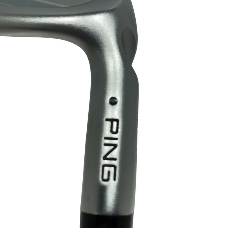 �a�k�t�d�o�q�h�m�s�@�r�@�W�r�i���{���F�U�{�Z�b�g�j