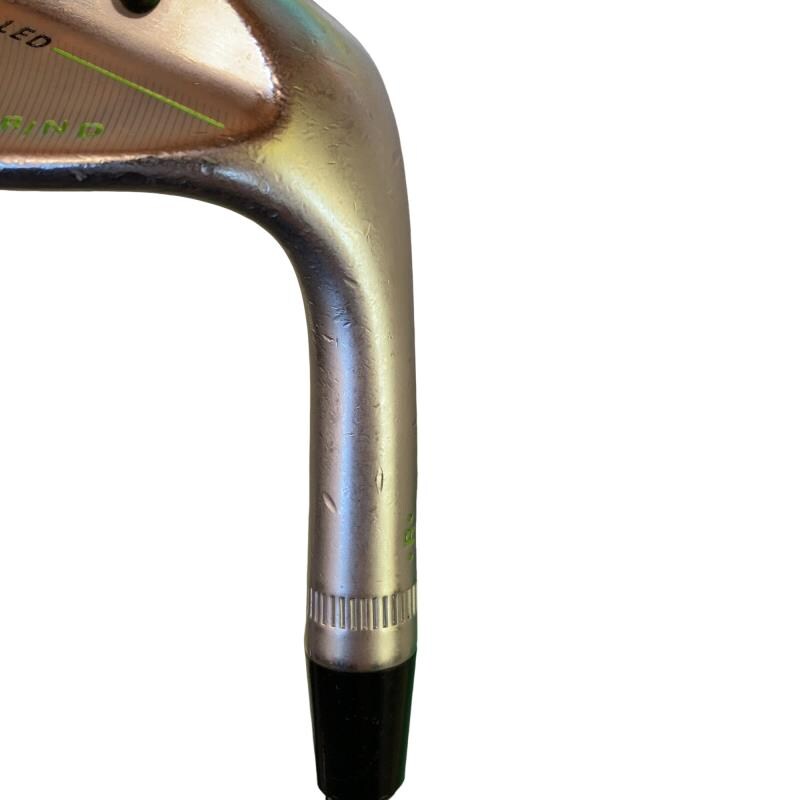 �l�c�@�R�@�N�������b�L�@�T�Q°�^�P�O°�r