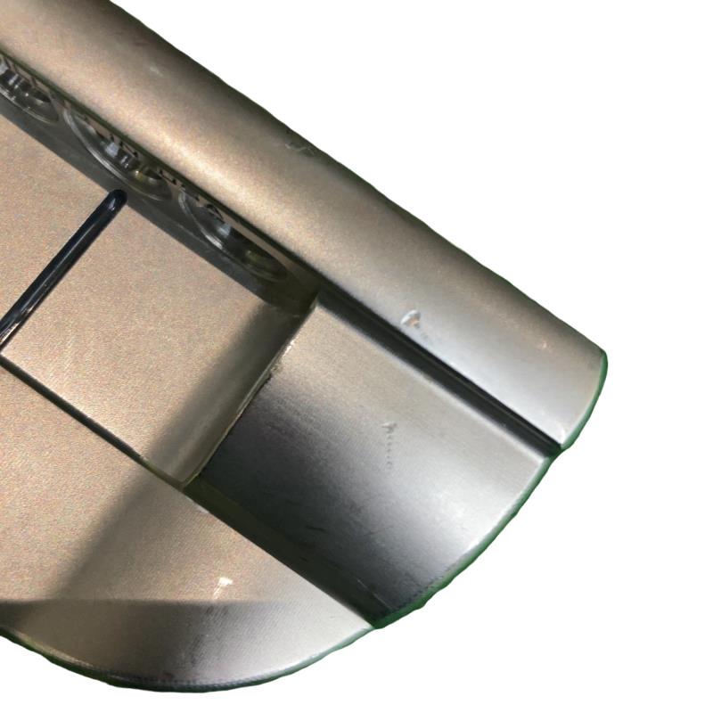 �r�b�n�s�s�x�@�b�`�l�d�q�n�m�@�r�t�o�d�q�@�r�d�k�d�b�s�@�e�`�r�s�a�`�b�j�@�P�D�T�@�R�S�C���`