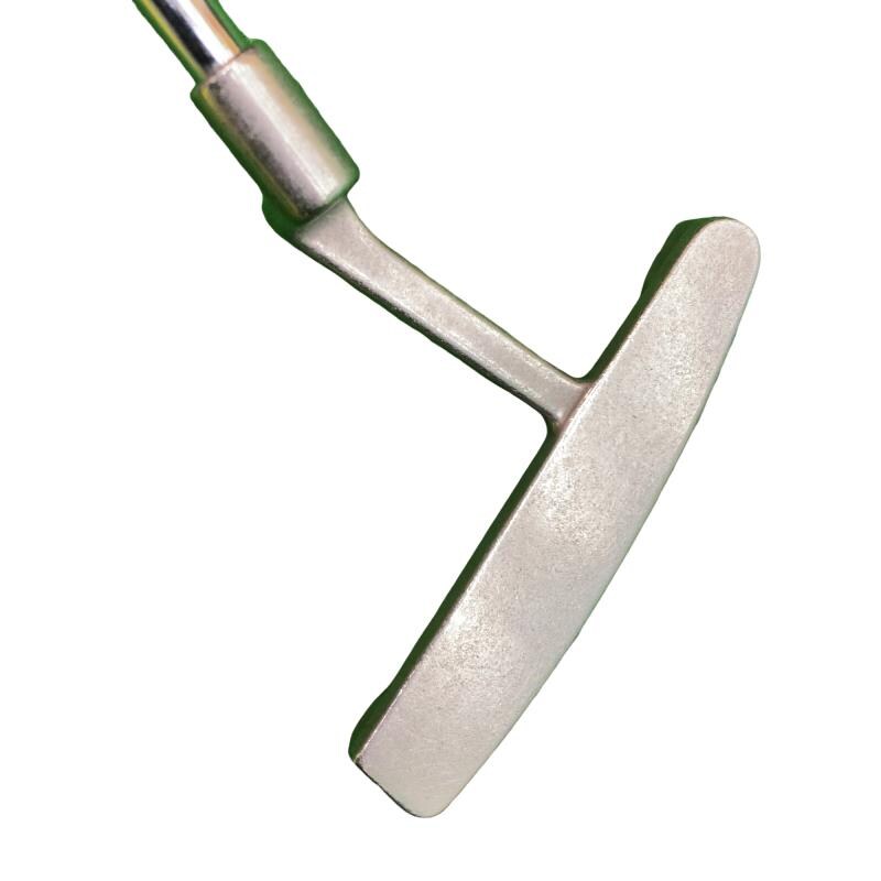 �y�h�m�f�@�T�@�X�e�����X