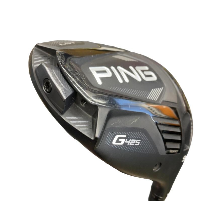 �f�S�Q�T�@�k�r�s�@�@�X°�i�A�[�R�X�t���j