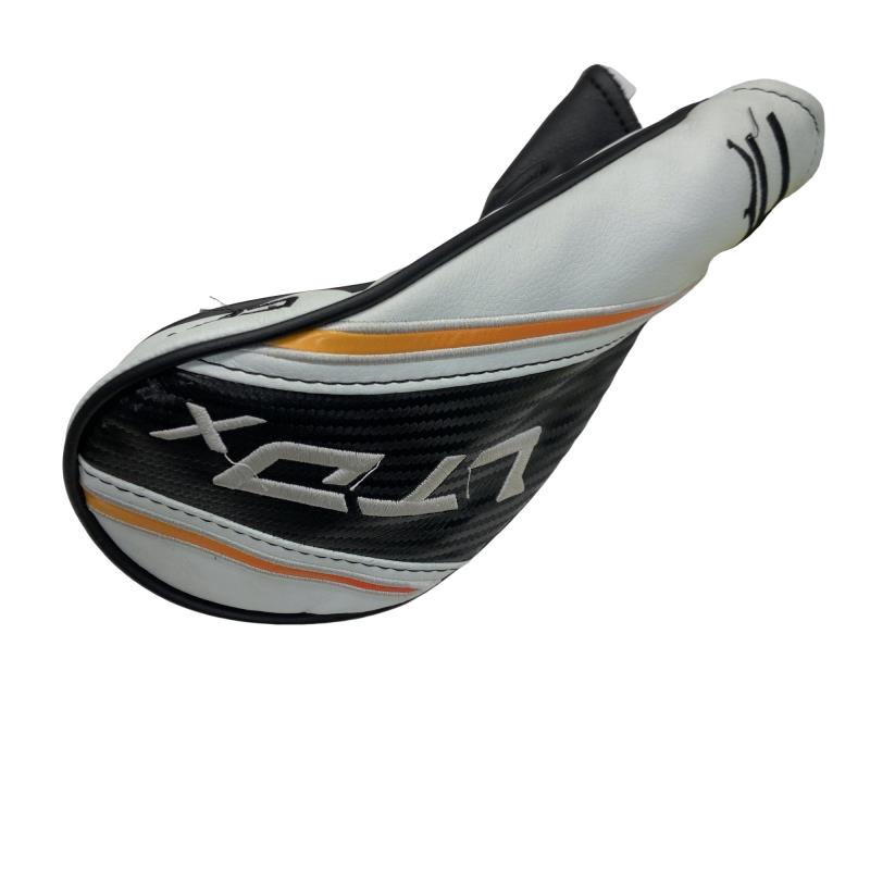 �j�h�m�f�@�k�s�c���@�k�r�@�R�v�i�u���b�N�j