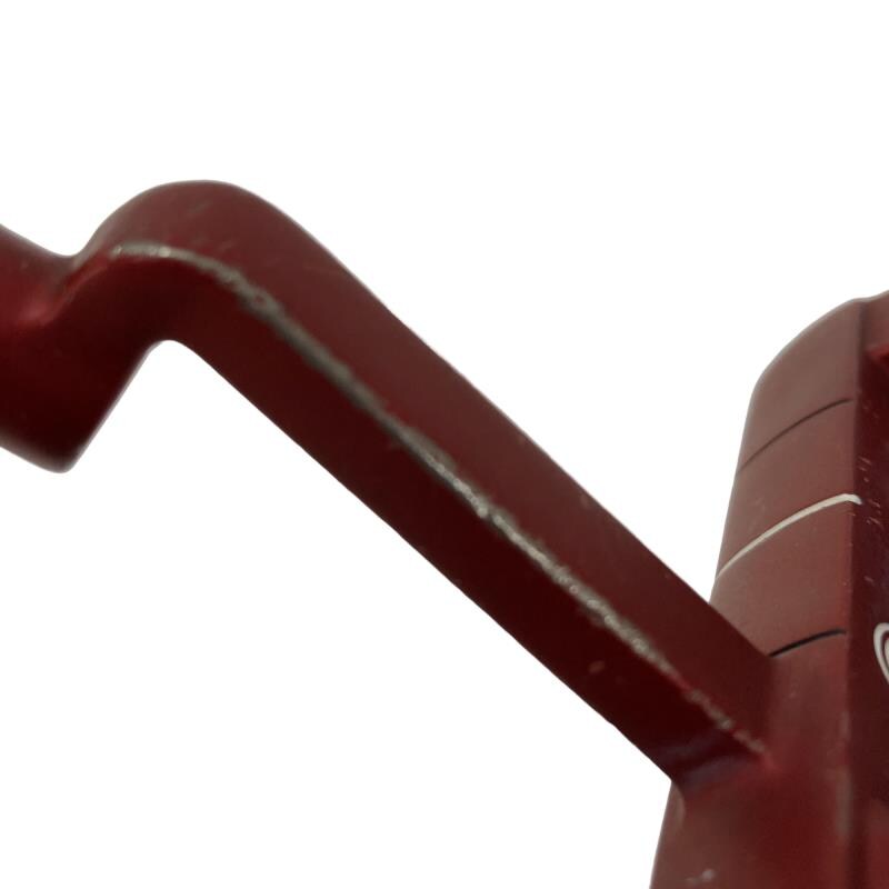 �n�@�v�n�q�j�r�@�u�|�k�h�m�d�@�e�`�m�f�@�b�g�@�R�S�C���`