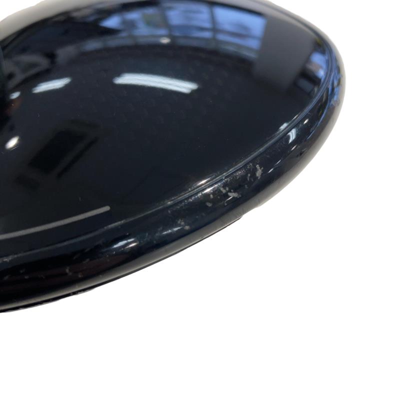 �������������@�c�q�h�u�d�r�s�`�q�@�s�x�o�d�^�c�i�Q�O�Q�T�j�@�P�O�D�T°