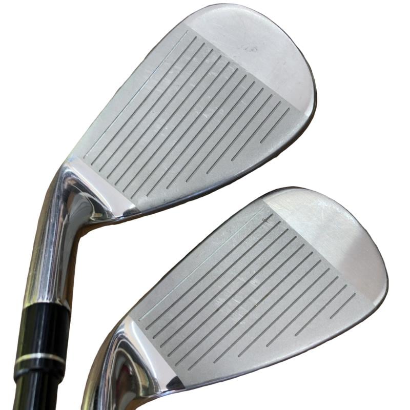 �m�d�w�f�d�m�i�Q�O�P�X�j�@�T�r�i���{���F�T�{�Z�b�g�j