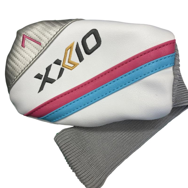 �w�w�h�n�i�Q�O�Q�Q�j�@�V�v�@���f�B�[�X