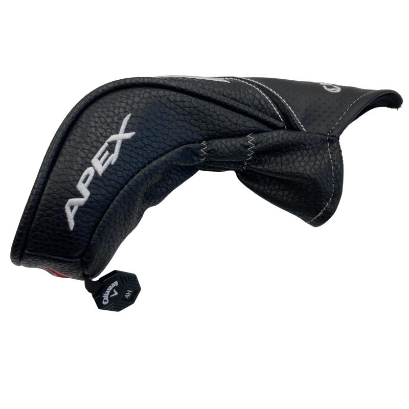 �`�o�d�w�i�Q�O�Q�P�j�@�t�S