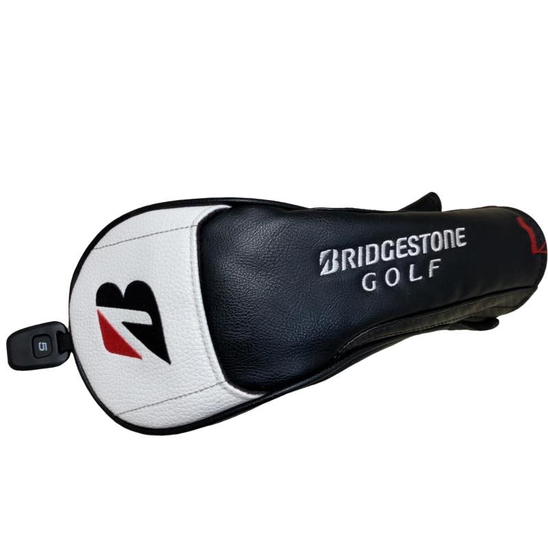 �a�q�h�c�f�d�r�s�n�m�d�@�a�R�@�l�`�w�@�T�v