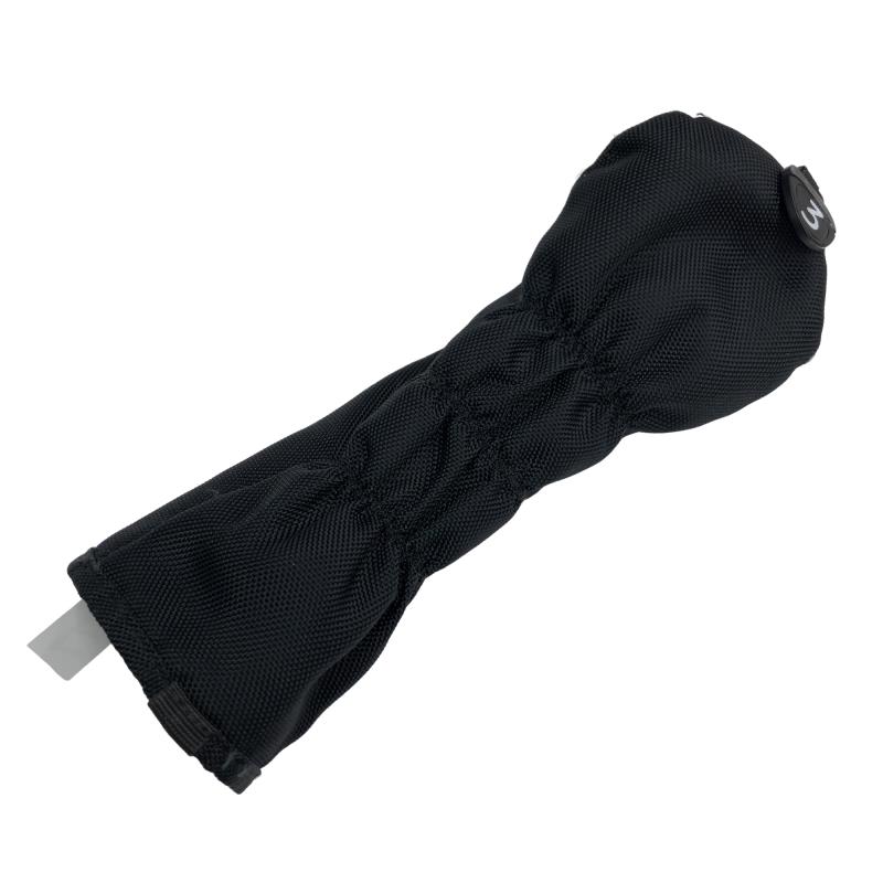 �`�@�f�q�h�m�c�@�a�w�|�e�@�R�v