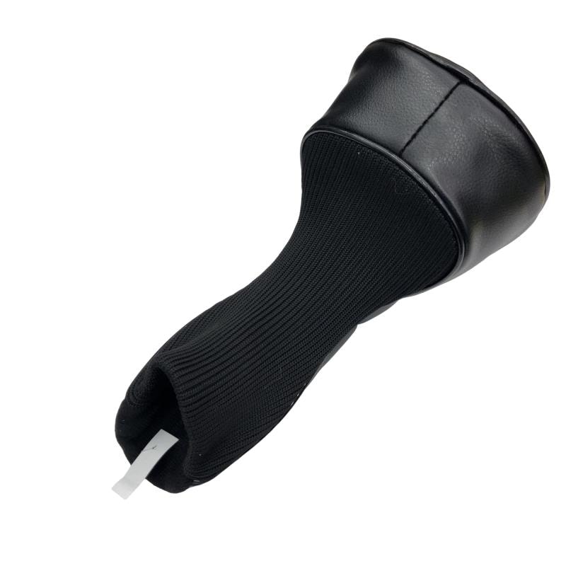 �`�@�f�q�h�m�c�@�a�w�|�c�@�P�O�D�T°