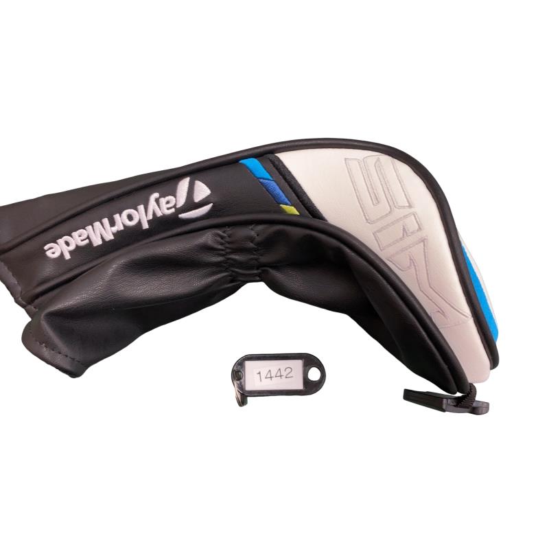 �r�h�l�Q�@�l�`�w�|�c�@�R�v