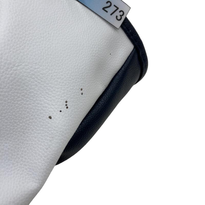 �n�m�n�e�e�i�Q�O�Q�O�j�@�`�j�`�@�P�O�D�T°