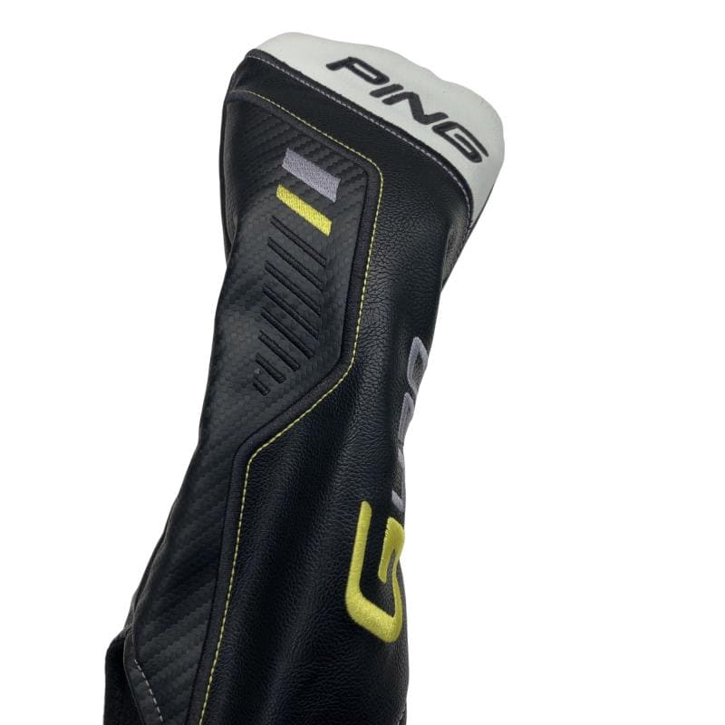 �f�S�R�O�@�l�`�w�@�T�v