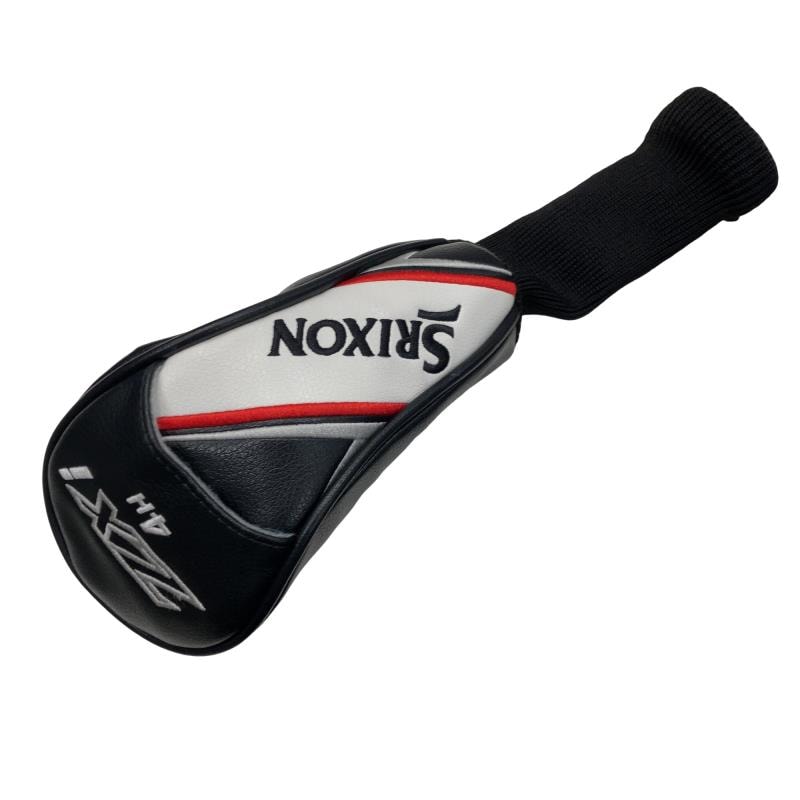 �r�q�h�w�n�m�@�y�w���@�g�S