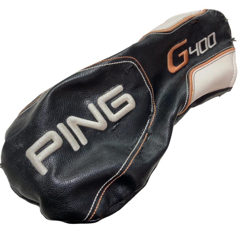 �f�S�O�O�@�l�`�w�@�P�O�D�T°