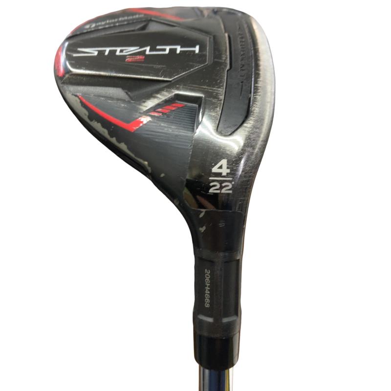 �r�s�d�`�k�s�g�Q�@�t�S