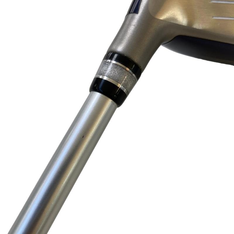 �w�w�h�n�i�Q�O�Q�Q�j�@�g�T